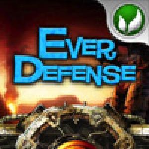  Ever Defense (2010). Нажмите, чтобы увеличить.