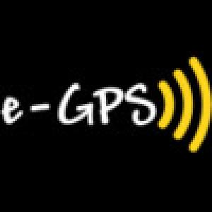  e-GPS (2009). Нажмите, чтобы увеличить.