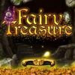  Fairy Treasure (2007). Нажмите, чтобы увеличить.