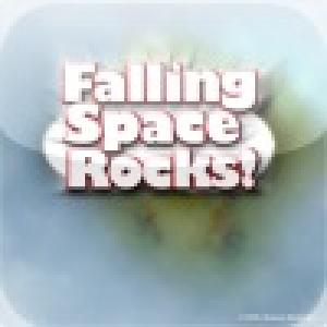  Falling Space Rocks (2010). Нажмите, чтобы увеличить.