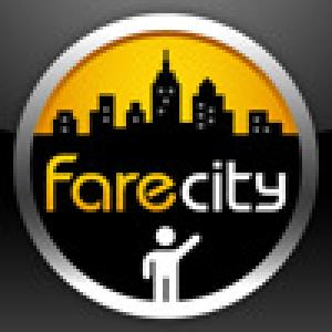  Fare City: First Shift (2009). Нажмите, чтобы увеличить.