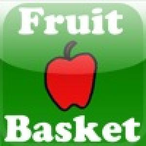  Fruit Basket (2010). Нажмите, чтобы увеличить.