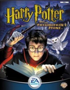  Гарри Поттер и Философский камень (Harry Potter and the Sorcerer's Stone) (2001). Нажмите, чтобы увеличить.