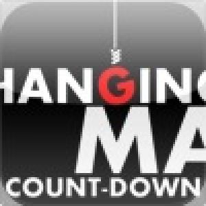  HangingMan CountDown (2010). Нажмите, чтобы увеличить.
