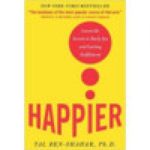  Happier (2009). Нажмите, чтобы увеличить.
