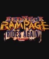 Redneck Rampage Rides Again (1998). Нажмите, чтобы увеличить.