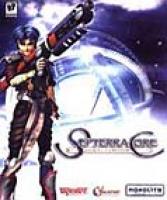 Septerra Core: Legacy of the Creator (1999). Нажмите, чтобы увеличить.