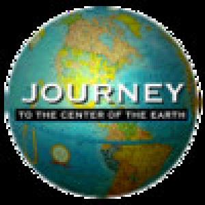 Journey To The Center Of The Earth (2009). Нажмите, чтобы увеличить.