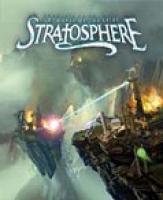  Stratosphere: Conquest of the Skies (1998). Нажмите, чтобы увеличить.