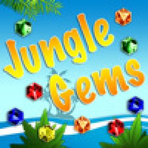  Jungle Gems (2009). Нажмите, чтобы увеличить.