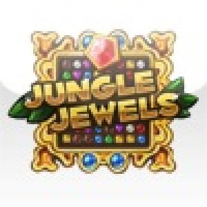  Jungle Jewels (2010). Нажмите, чтобы увеличить.