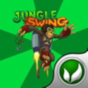  Jungle Swing (2009). Нажмите, чтобы увеличить.