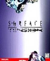  Surface Tension (1996). Нажмите, чтобы увеличить.