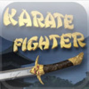  Karate Fighter (2009). Нажмите, чтобы увеличить.