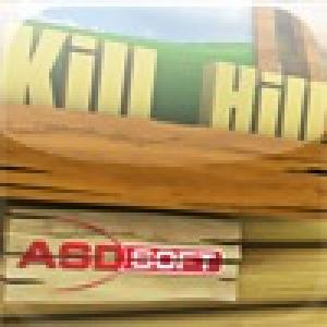  Kill Hill (2009). Нажмите, чтобы увеличить.