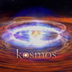  Kosmos (2010). Нажмите, чтобы увеличить.