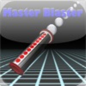  Master Blaster (2010). Нажмите, чтобы увеличить.