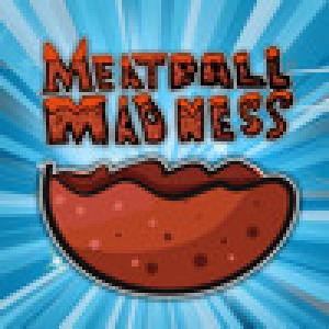  Meatball Madness! (2010). Нажмите, чтобы увеличить.
