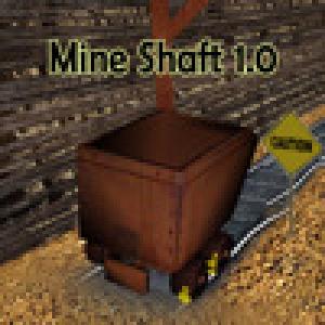  Mine Shaft 1.0 (2010). Нажмите, чтобы увеличить.