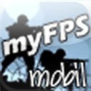  MyFPSCheats Mobile (2009). Нажмите, чтобы увеличить.