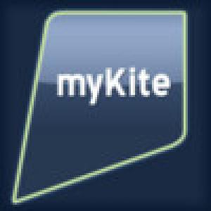  myKite (2009). Нажмите, чтобы увеличить.