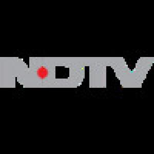  NDTV Active (2009). Нажмите, чтобы увеличить.