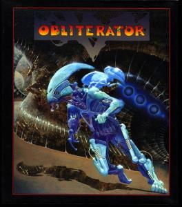  Obliterator (1988). Нажмите, чтобы увеличить.