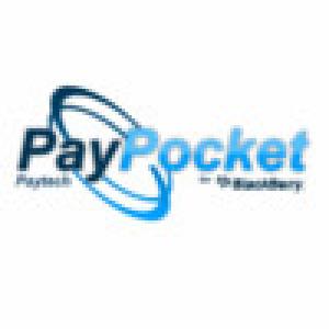  Paytech PayPocket (2009). Нажмите, чтобы увеличить.