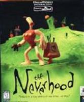  Neverhood, The (1996). Нажмите, чтобы увеличить.