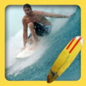  PicHunt Surfing Premium Edition (2010). Нажмите, чтобы увеличить.