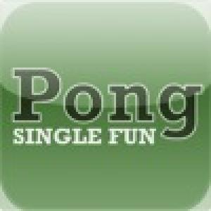  Ping Pong: Single player fun (2009). Нажмите, чтобы увеличить.