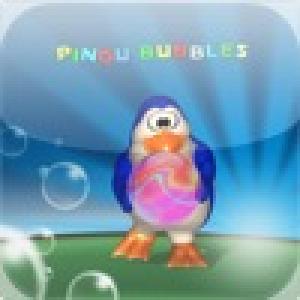  Pingu Bubbles (2010). Нажмите, чтобы увеличить.