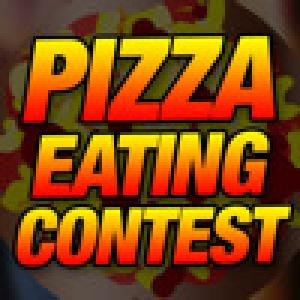  Pizza Eating Contest (2009). Нажмите, чтобы увеличить.