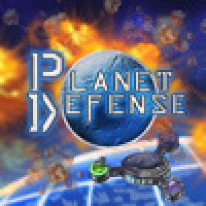  Planet Defense (2010). Нажмите, чтобы увеличить.