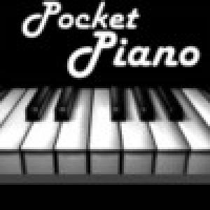  Pocket Piano (2009). Нажмите, чтобы увеличить.