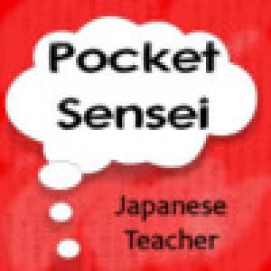  Pocket Sensei (2009). Нажмите, чтобы увеличить.