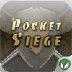 Pocket Siege (2010). Нажмите, чтобы увеличить.