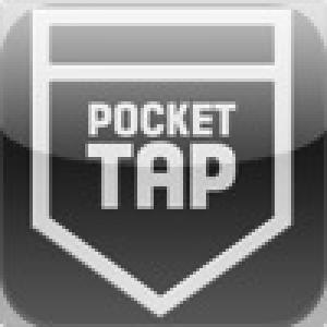  Pocket Tap (2010). Нажмите, чтобы увеличить.
