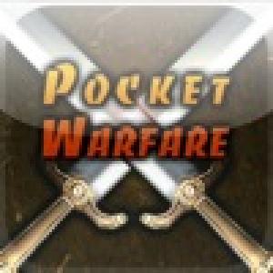  Pocket Warfare (2010). Нажмите, чтобы увеличить.