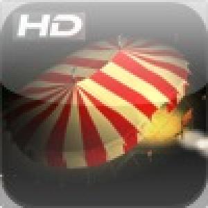  PocketCarnival 3D - Duck shoot! (HD) (2010). Нажмите, чтобы увеличить.
