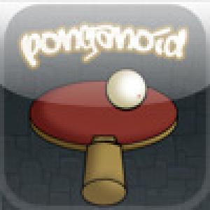  Ponganoid (2009). Нажмите, чтобы увеличить.