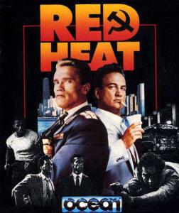  Red Heat (1989). Нажмите, чтобы увеличить.