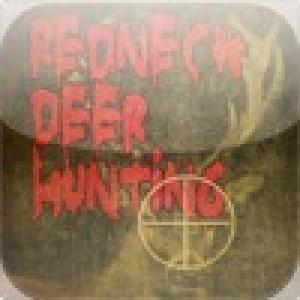  Redneck Deer Hunting ,. Нажмите, чтобы увеличить.