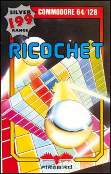  Ricochet (1988). Нажмите, чтобы увеличить.