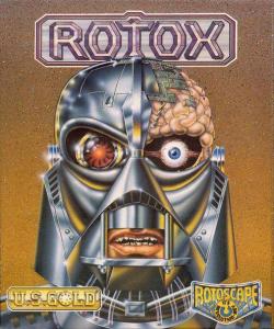  Rotox (1990). Нажмите, чтобы увеличить.