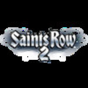  Saints Row 2 (2009). Нажмите, чтобы увеличить.
