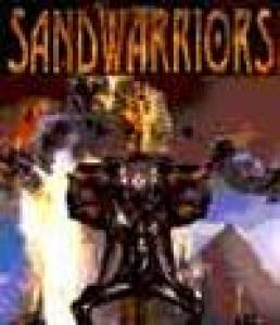  Sandwarriors (1997). Нажмите, чтобы увеличить.