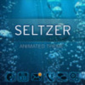  Seltzer (2009). Нажмите, чтобы увеличить.