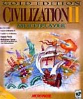  Civilization 2: Multiplayer Gold Edition ,. Нажмите, чтобы увеличить.