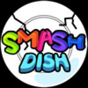  SmashDish (2009). Нажмите, чтобы увеличить.
